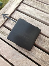 Renault Magane 2011 2 Door