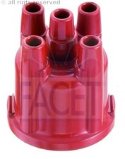 Bremi 8049 Ignition