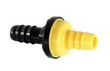 Brake Servo Non Return Valve