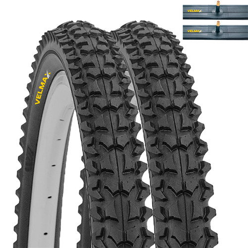 Velmax 1 95 foldable - 1.95,
