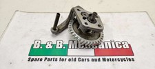 Pump Oil Original MOTO GUZZI