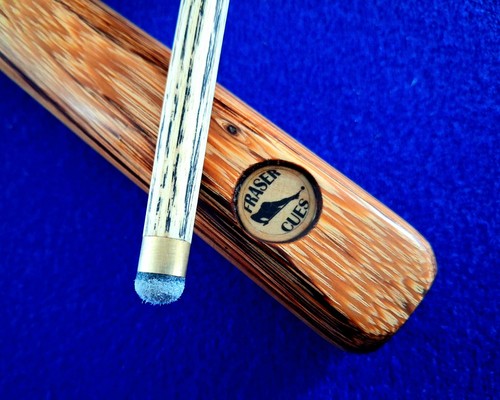Stunning hand made rippled - stunning,