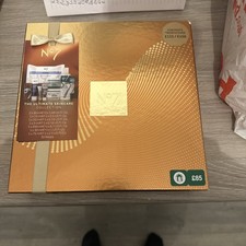 No7 Ultimate Skincare