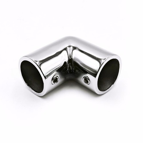 316 stainless steel - 316,
