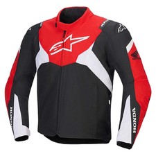 Alpinestars honda jaws v4 - alpinestars,