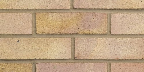 Forterra london brick - forterra,