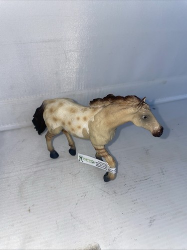 Rare retired collecta 88156 - rare,