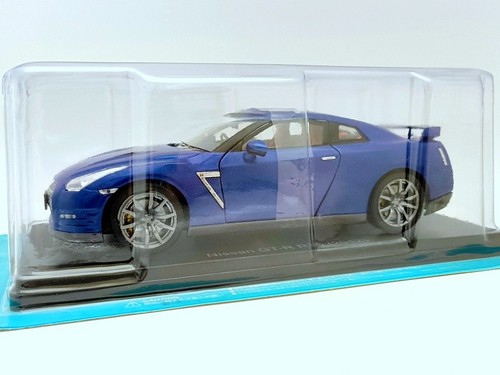 Nissan r35 2012 1 - r35, [2012]