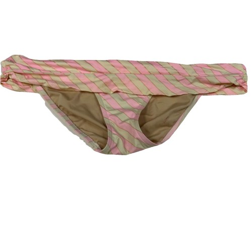 Y2k victorias secret - y2k, size