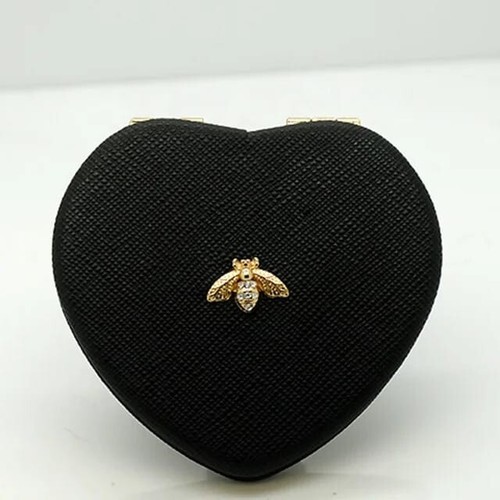 Small size heart - small,