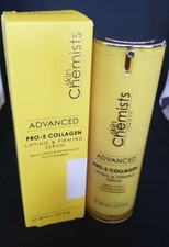 Skin Chemists Advanced Pro-5