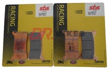 Honda CB1000R 2008 - 2016 SBS