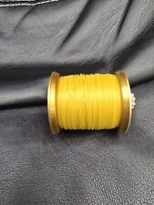PENN 525 SPOOL (FITS MAG MAG XTRA SUPERMAG AND SUPERMAG XTRA ONLY) USA MODEL