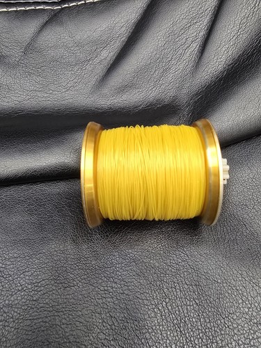 Penn 525 spool - penn, (fits