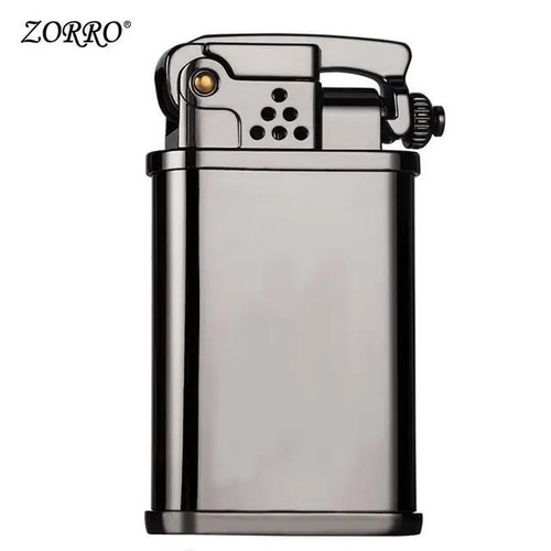 Zorro 602 creative retro pure - 602,