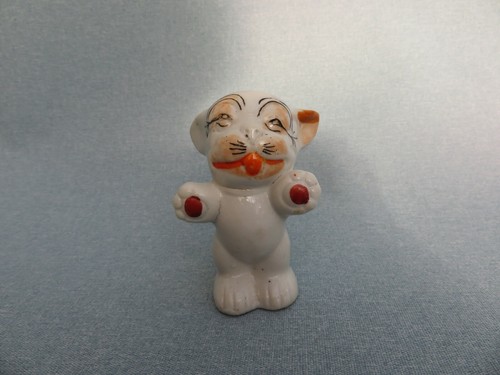 Vintage bonzo dog - vintage,