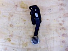 ALFA ROMEO GIULIA QUADRIFOGLIO