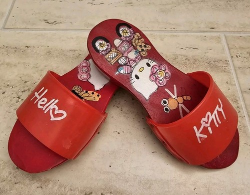 Chinese clogs - chinese,