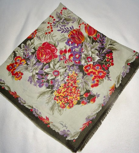 Cornelia james vintage - cornelia,