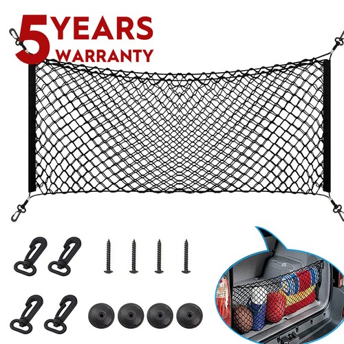 Large elastic car - large,