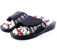 Acupressure Slippers Sandals