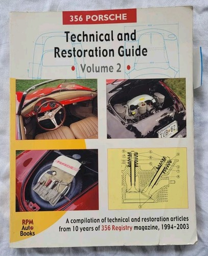 365 porsche technical and - porsche:,