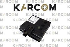 Renault 22364866 driver - renault,