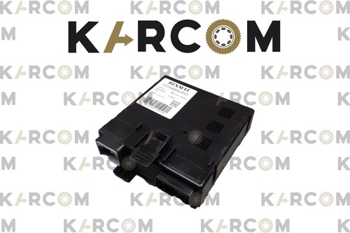 Renault 22364866 driver - 22364866,