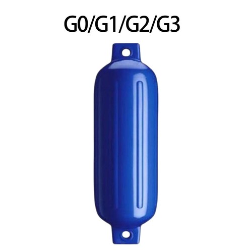 Boat fender heavy duty for - fender,