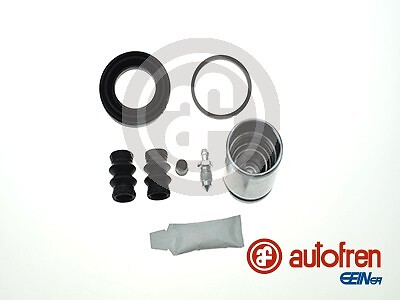 Autofren seinsa d41926c repair - seinsa,