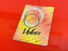 VESPA P125X P150X PX125E