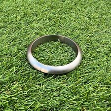 NOS Genuine SAAB Classic 900 79-93MY & 99 78-84MY Exhaust Olive Seal 9316407