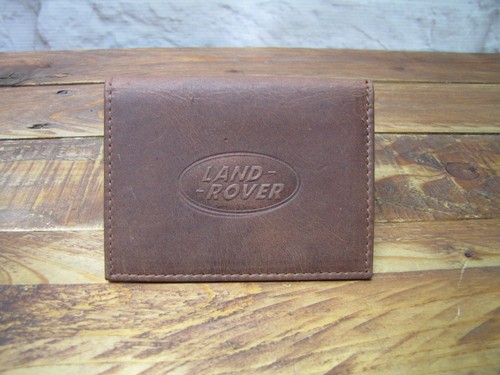 Land rover logo - land, brown