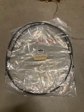 Cable Steering WSM Kawasaki