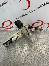 KTM DUKE 390 FUEL PUMP PETROL