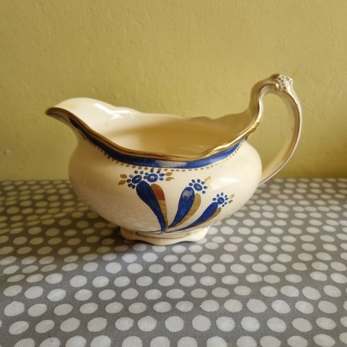 Antique royal venton - antique,