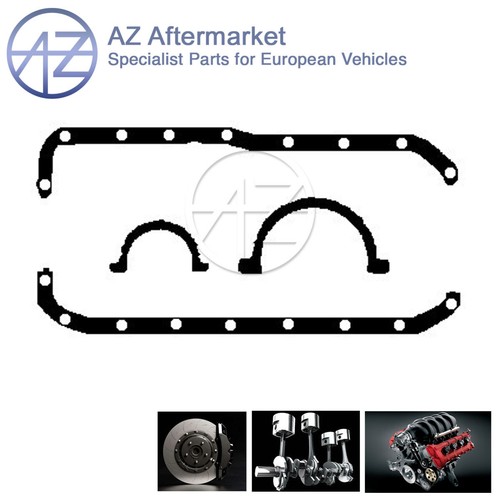 Fits ford fiesta escort - fits,