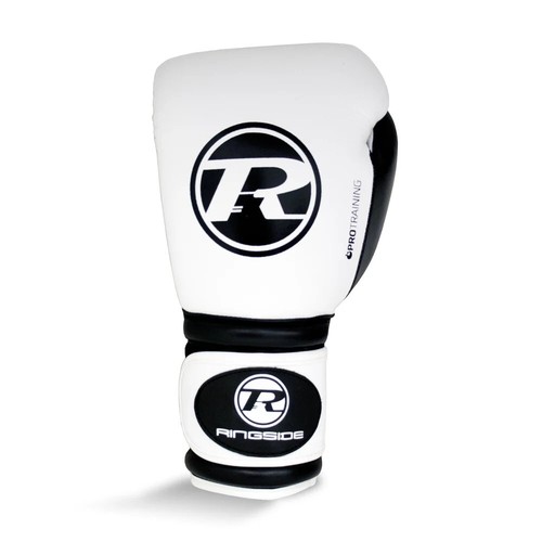 Ringside leather pro - ringside,