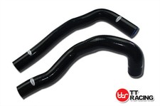 TTR Silicone Hose Kit For