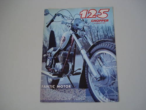 Advertising 1973 - advertising,