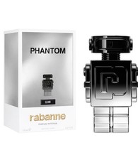 Paco Rabanne PHANTOM ELIXIR