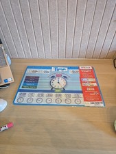 Merka Educational Kids