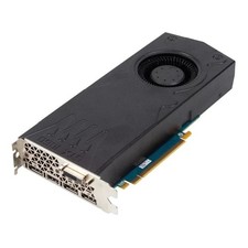 Dell Nvidia GeForce GTX 1060