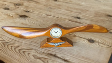 Stunning German Luftwaffe WW2