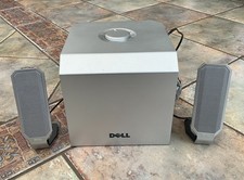 Dell Zylux Model A525