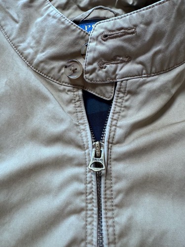 Polo ralph lauren men tan - ralph, men's