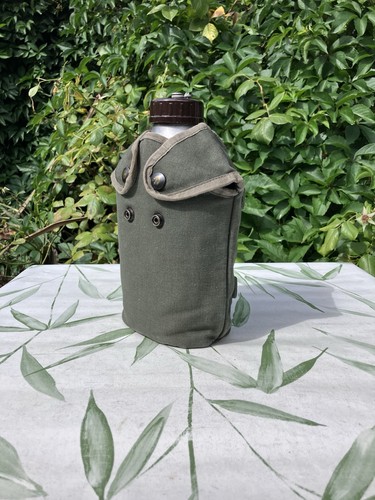 Very large vintage french - very,