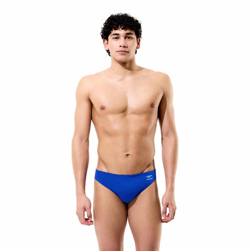 Speedo mens solid brief - speedo,