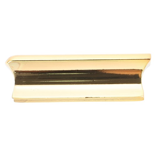 Guitar accessories bottleneck - accessories,