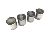 BMW R 850 C 259C [1999] -